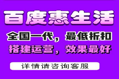 百度推广竞价实战：案例分析与优化策略